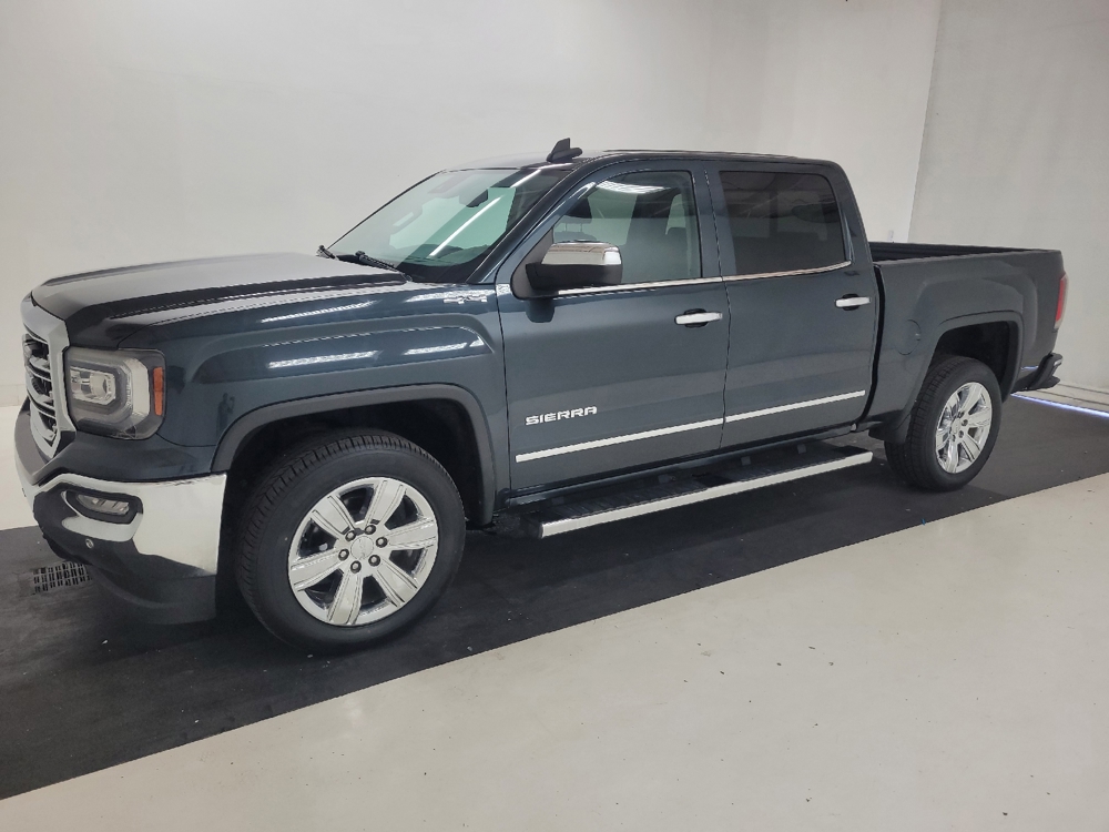 gmc sierra 1500 2018 3GTU2NEC4JG367184 image gmc sierra 1500 2018 3GTU2NEC4JG367184 image